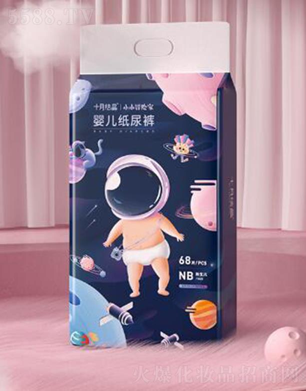 ʮ�½Y��ð�U�ҋ냺����ѝ ����p�ӟ��L�o����