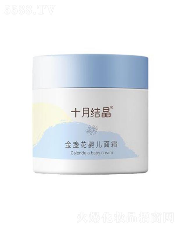 ʮ�½Y����K���냺��˪ �r��ɷֺ͠I�B