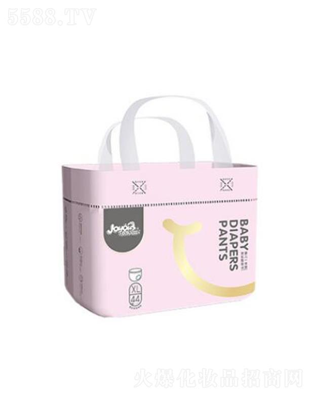 �g��ؐ�� �g������ HX23 44Ƭ ������oС����