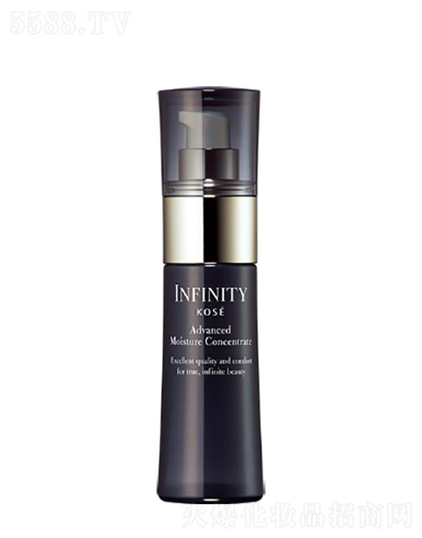 �߽z�����׿�ͱ����AҺ   50ml   �ữ���w