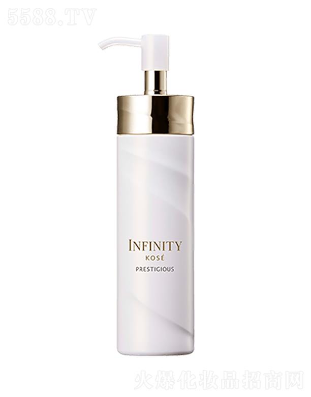 �߽z���������ϴ���   150ml  �{(di��o)�����w