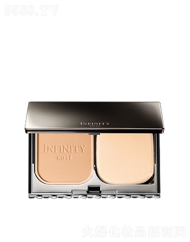 �߽z����ݻ��׾��A���    9g  �������