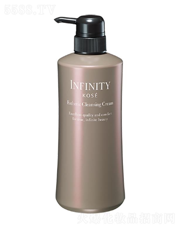 �߽z������^Ƥ�l��ϴ�o��   600ml   �|�ش���