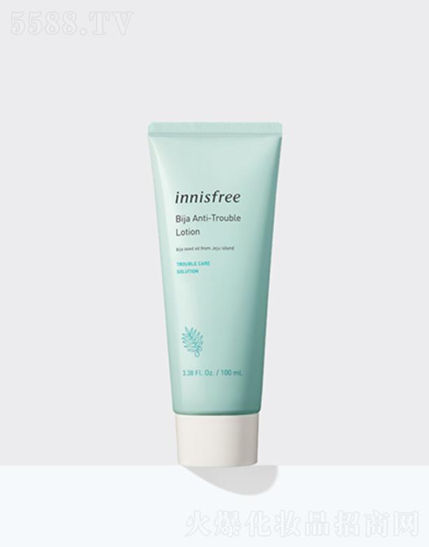 ��Ԋ�L������嶻�澏�{���� 100ml�����w�|�澏���o