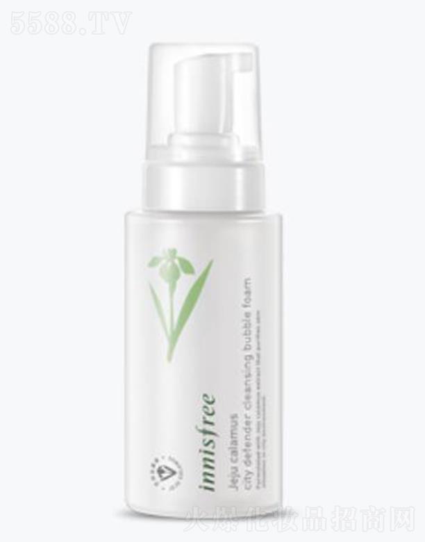 ��Ԋ�L���������Ѷ��Ѓ��������ᝍ��Ľ˹ 250ml�S����������ĭ