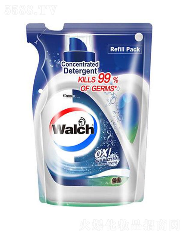 ��¶ʿ����ϴϴ��Һ���b����ľζ��ϴ�o��һ