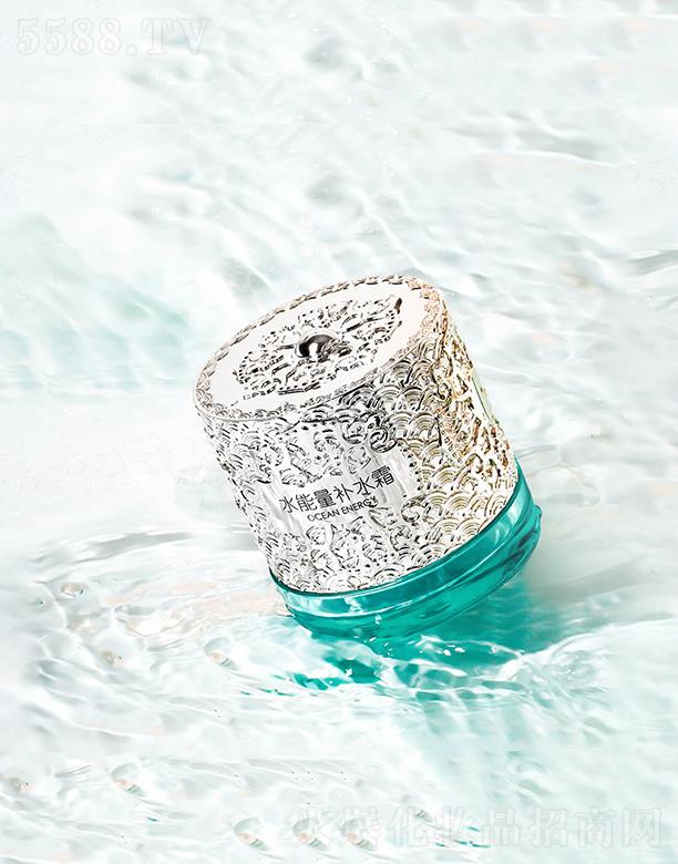 ���ˮ�����aˮ˪   50g   ����̝�