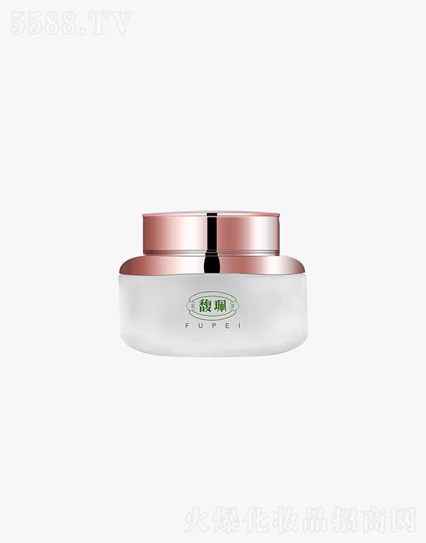 ��弚��ë�נI�B����˪   50g   ����ë��