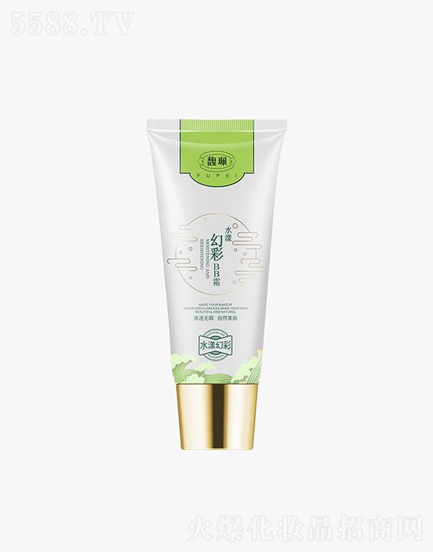 𥫘ˮ���ò�bb˪   60g   �������