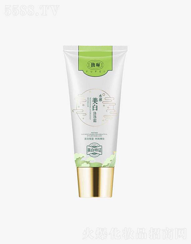 ���ˮ������BB˪    50g   �p���B�w