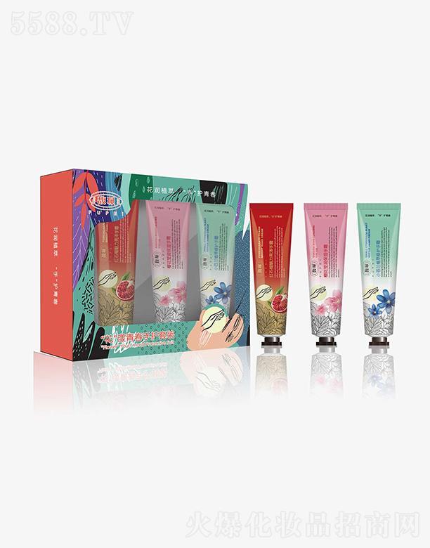 𥫘�����ഺ���o���b   40g   ֲ�����o