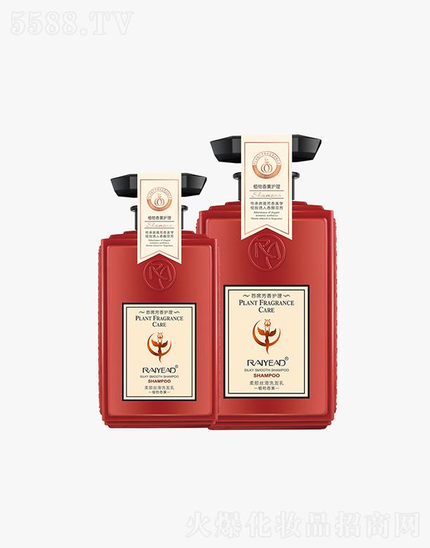 �����혽z��ϴ�l��  500ml   �Sӯ���