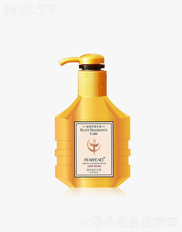 ��徫�����o�lĤ  500ml   ���o�B�l