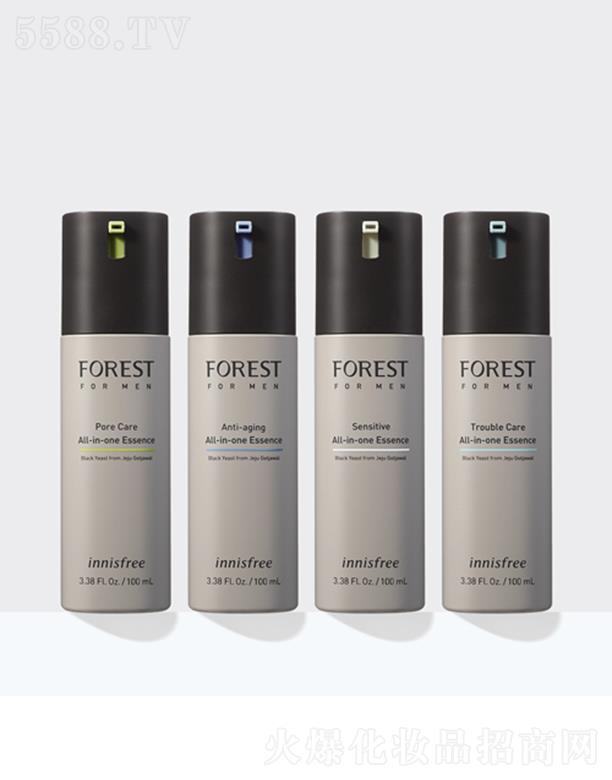 ��Ԋ�L��ɭ����ʿ��Ч���A¶ 100ml