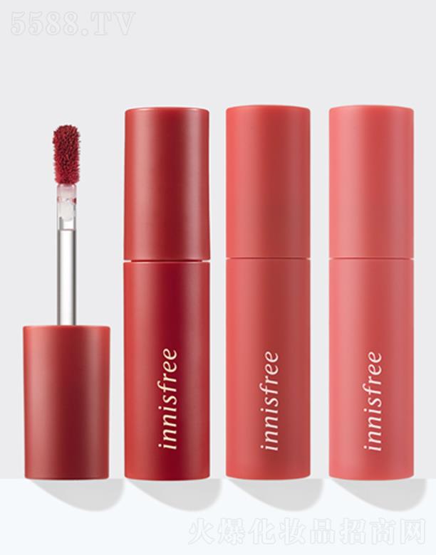 ��Ԋ�L�����ǽz�qīӡ���� ɫ���r��Ć����|��