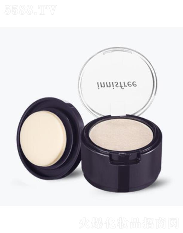 ��Ԋ(sh��)�L(f��ng)�������๦�ܸ߹�� 1̖(h��o) �Ǻ��� �p�����������_(k��i)