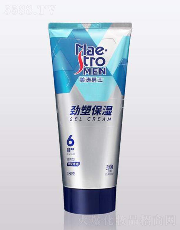 ������ʿ���ܱ������Ά��  180g�m�Ϗ͹ű��^