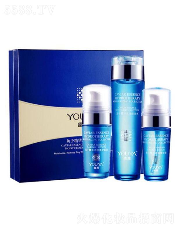 �����~�Ӿ��Aˮ�������� ���o���w �ܽ^����