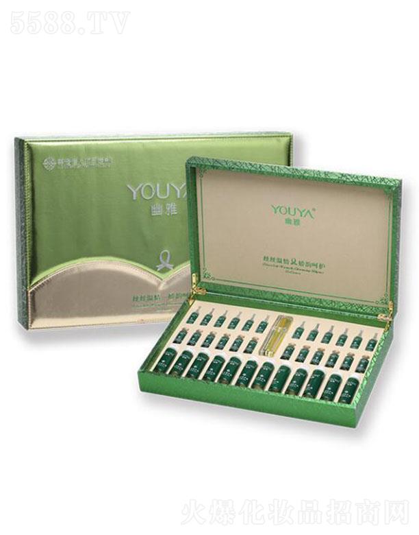 ����ֲ�͋���B�o�� �ӏ����I�B������