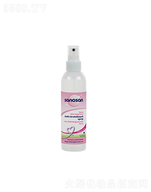 ���_�W��(l��)�N(y��n)��y���F ��ˬ������