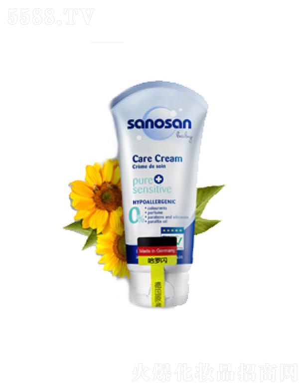 ���_�W�냺�غ��o�w˪ �s�߸��ﱣ��ˮ��