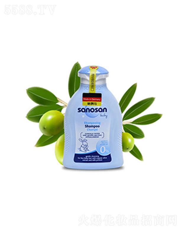 ���_�W�냺���oϴ�l¶ �̝��H�w����