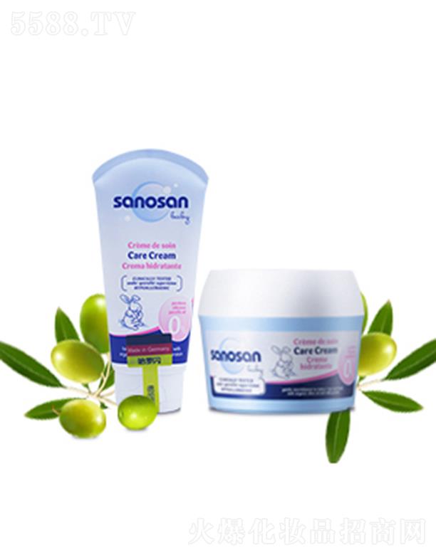 ���_�W�냺���o���w˪ �̝��I�B����Ƥ�w����