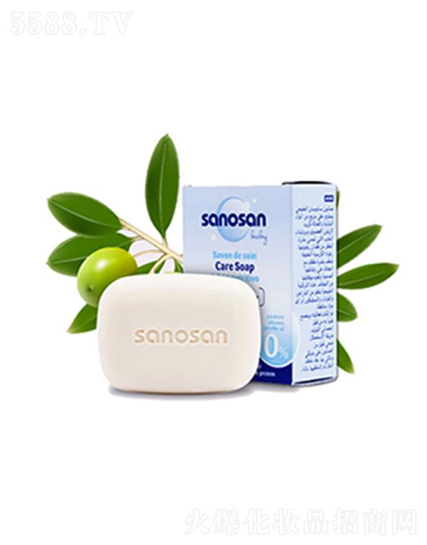 ���_�W�냺���w�� �غ͝�����ͬ�r�������B