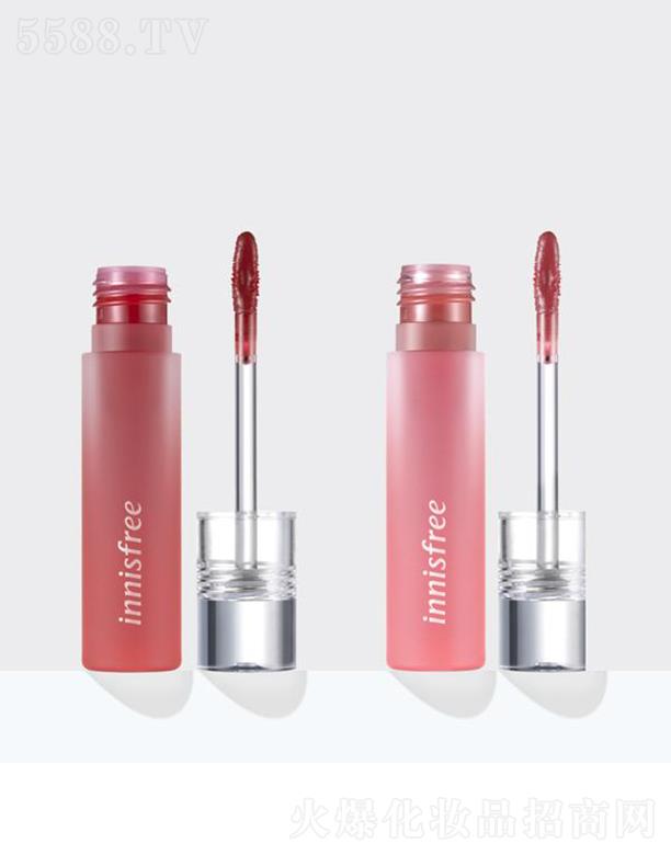 ��Ԋ(sh��)�L(f��ng)���`����ˎϵ��-�����洽�� ¶ˮ����͸ˮ��