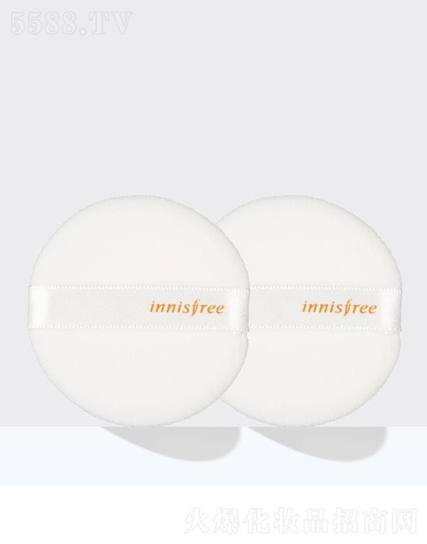 ��Ԋ�L��������Ȼ���y���߈A�η�ۓ�(2ö�b)(19AD) �pӯ���y��