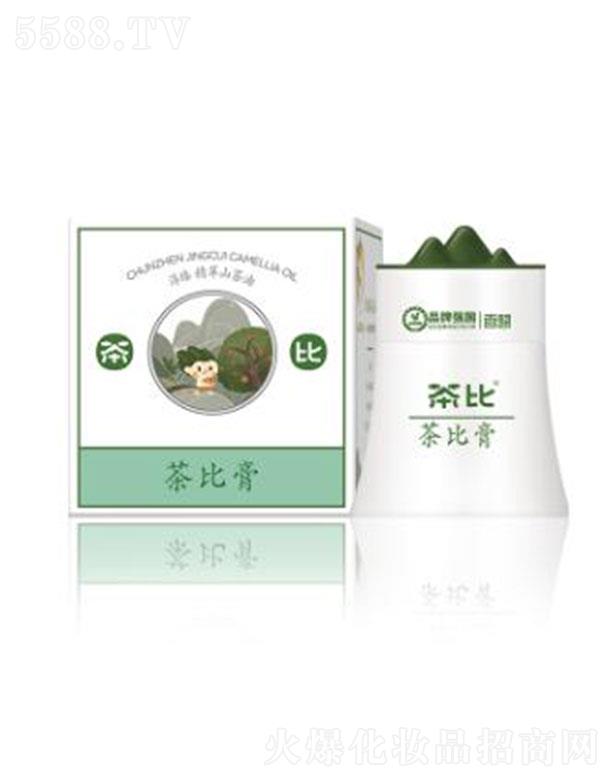 ��ȸ� 20g�澏���׃����w�l�t