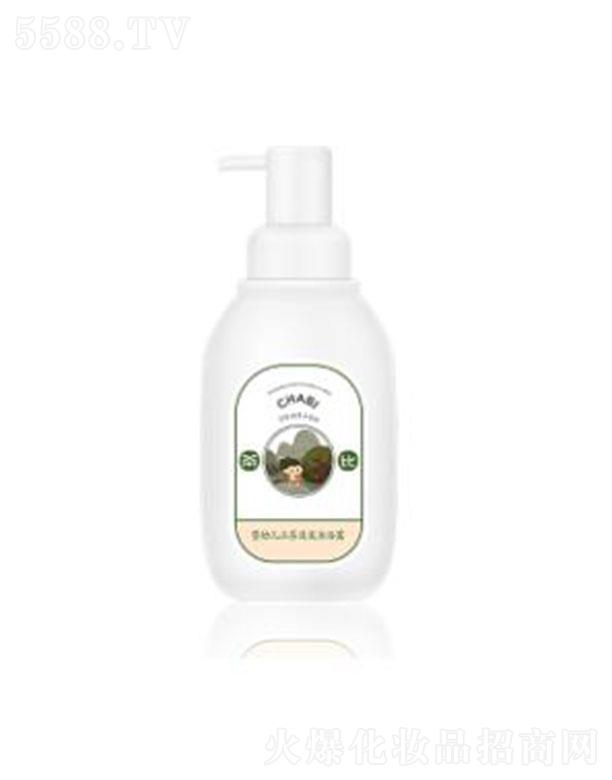 ��ȋ��׃�ɽ��ϴ�l��ԡ¶ 280mlPHֵ�c���w���w�ӽ�