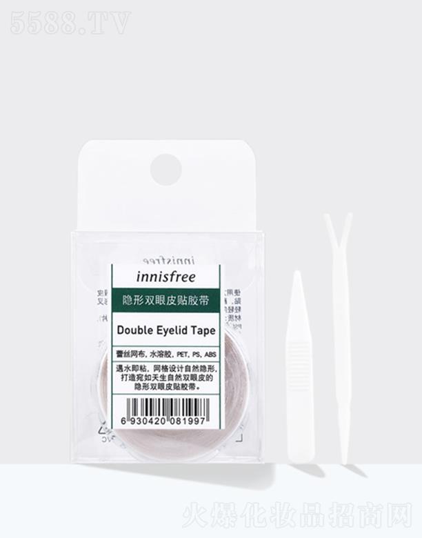 ��Ԋ�L��������Ȼ���y�����[���p��Ƥ�N�z�� ��ˮ��ճ