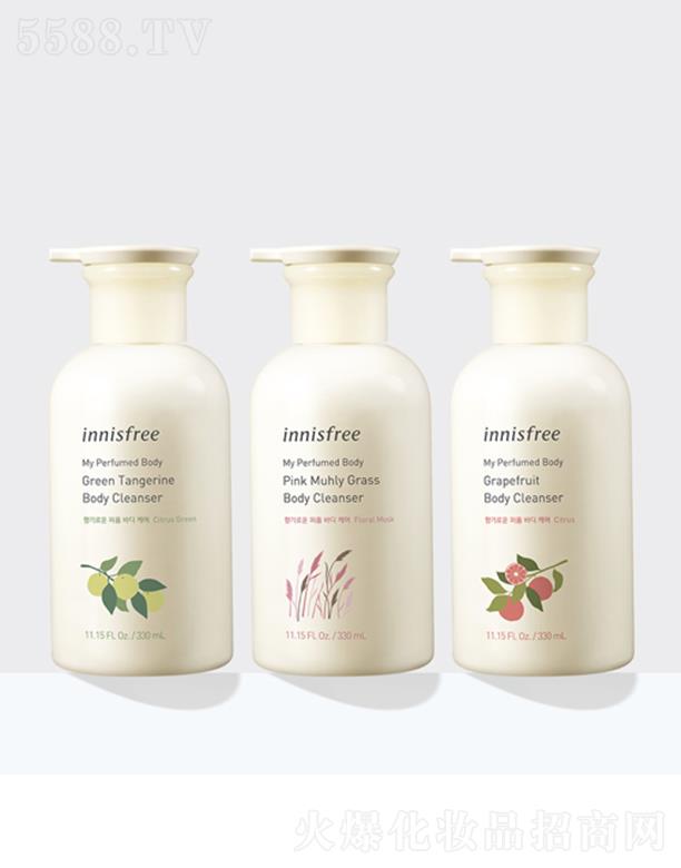 ��Ԋ�L���������������ԡ¶ 5�������x �����䐂��ԡ�w�������ԡ¶