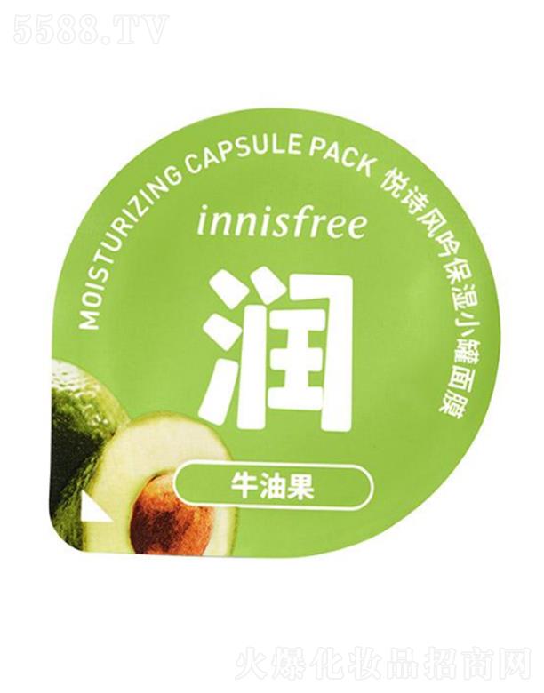 ��Ԋ�L������С����Ĥ �������wˮ����