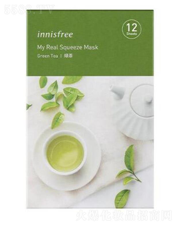 ��Ԋ�L(f��ng)���°搂���r����Ĥ �G�� �aˮ���w