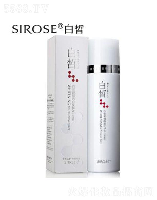 SIROSE������w���oˮ���̝��ͣ�120ml���ѻ��ם��׻���