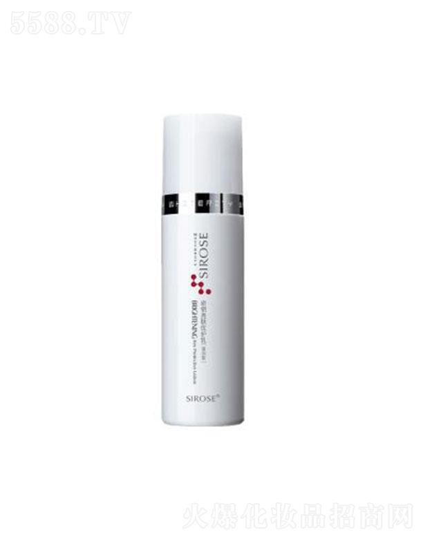 SIROSE���������w���o�� 100ml�־Ã��o �̝�͸��