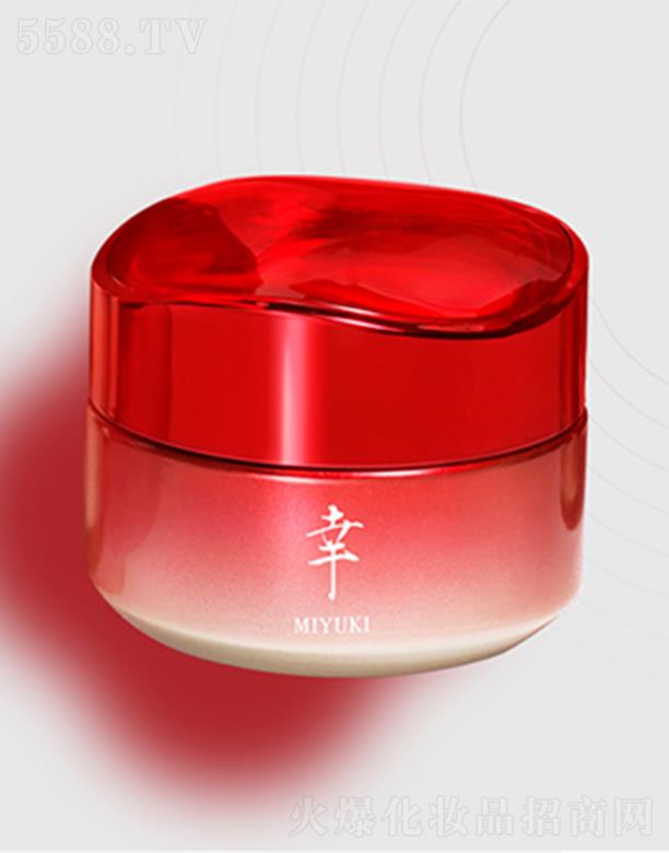 ��ֲ���ߝ���� �S��ˮ���ߝ����w