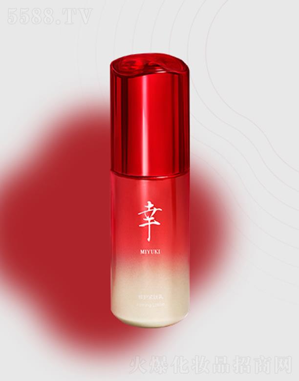 ��ֲ�͝��ɾ��AҺ ���Ƽ��w������ā��B