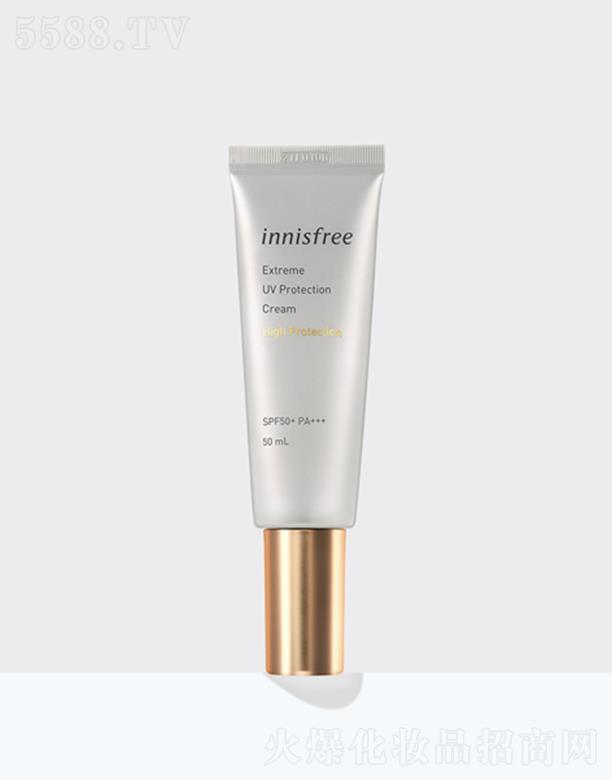 ��Ԋ�L����Ȼ�P�����x����˪ [������] 50ml͸������ �������w