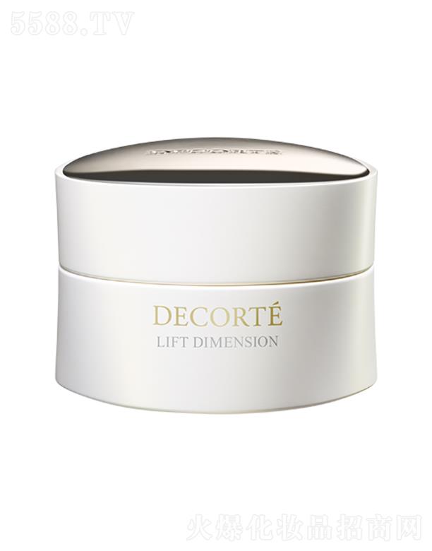 �������ܾo��A˪   50g   �aˮ����