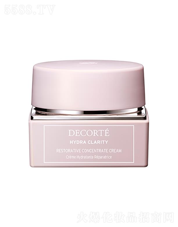 �����߻�����A˪   50g  ��ˬ��ճā