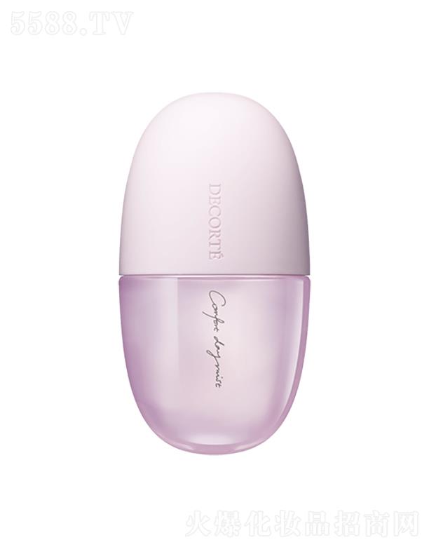 ���汣�񶨊y���F   60ml  �־ö��y