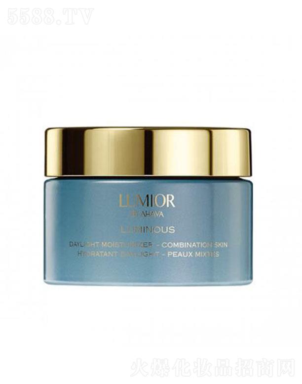 ¶�i�]�����g����˪������w�|��50mlע�����w���뱣��