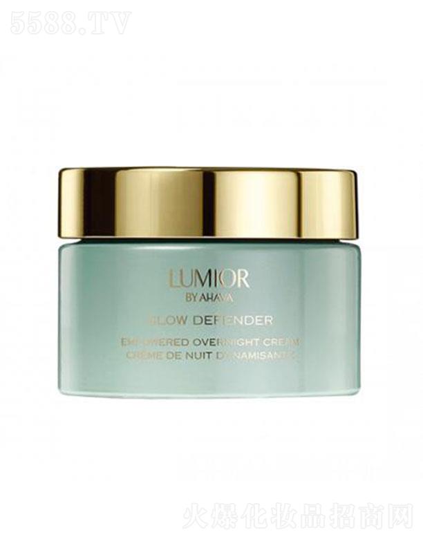 ¶�i�W�������B��˪ 50ml���m���B���w