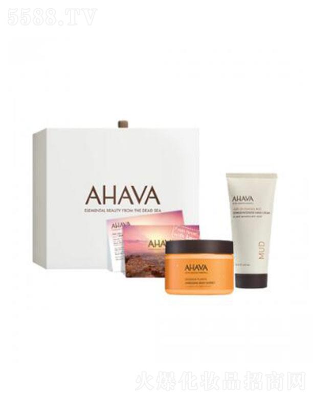 AHAVA�����̄նY�� �aˮ�̝�ƽ��