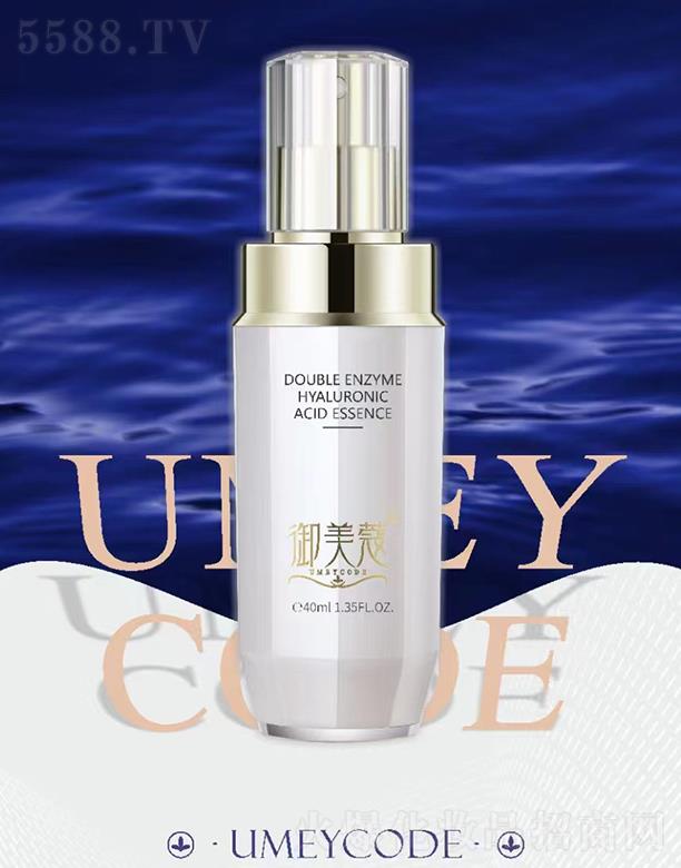 ����ޢ�p��͸���|�ᾫ�AҺ 40ml�p�ؽ�ĸ�ɷ���͸��Ƽ��w����