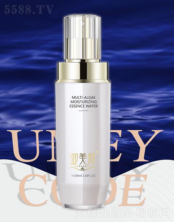 ����ޢ���坙���ˮ 100ml�����wɫ���B����