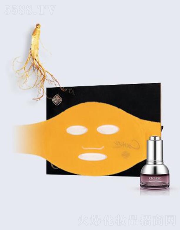 �ɼ��˅�����